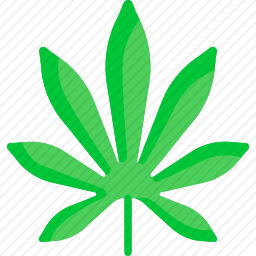 大麻
