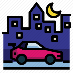 <em>赛车</em>
