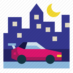 <em>赛车</em>