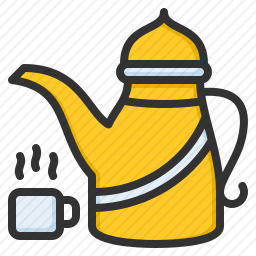 茶壶