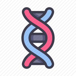 DNA