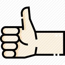 <em>点</em><em>赞</em>