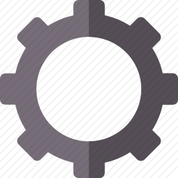 <em>齿轮</em>