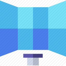 <em>显示器</em>