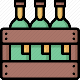 啤酒盒
