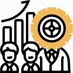 <em>团队</em>管理