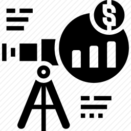 预测分析