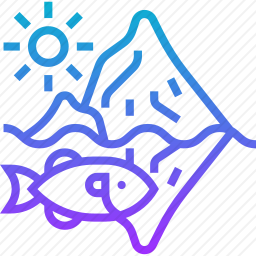 冰山