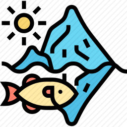 冰山