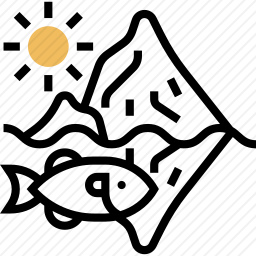 冰山