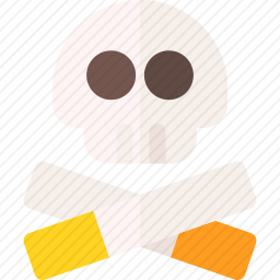 死亡