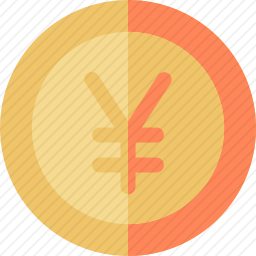 <em>人民币</em>
