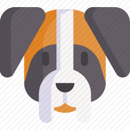 狗
