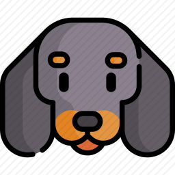 腊肠犬