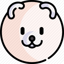 博美犬