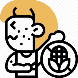 <em>玉米</em>