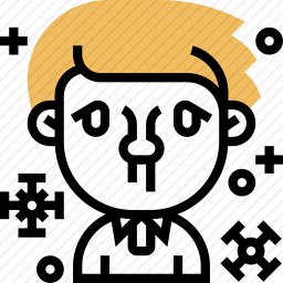 鼻炎