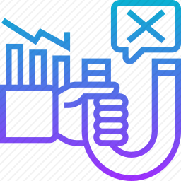 没有吸引力