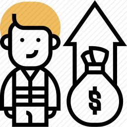 <em>指向</em>