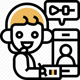 在线学习