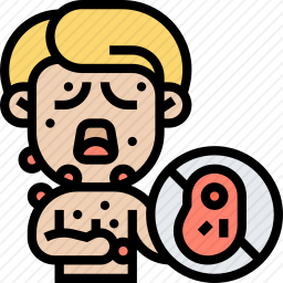 过敏