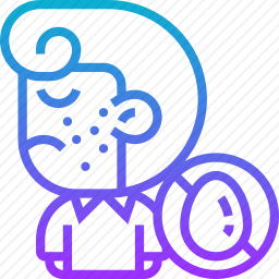 鸡蛋过敏