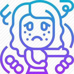过敏
