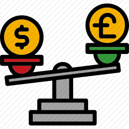 <em>不</em><em>平衡</em>