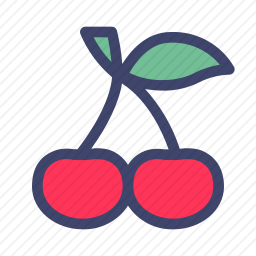 樱桃