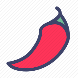 辣椒