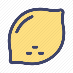 柠檬