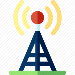 信号<em>塔</em>