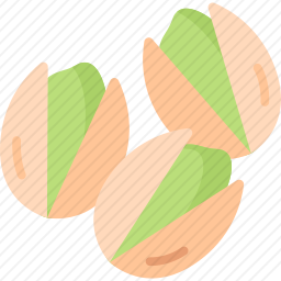 开心果