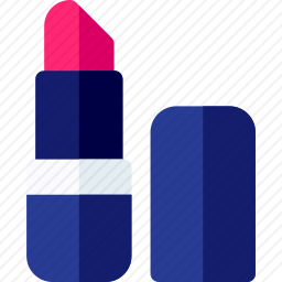<em>口红</em>