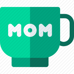 <em>杯子</em>