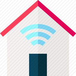 智能住宅