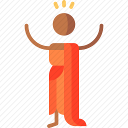 和尚