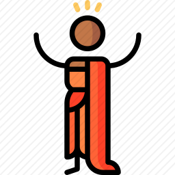 和尚