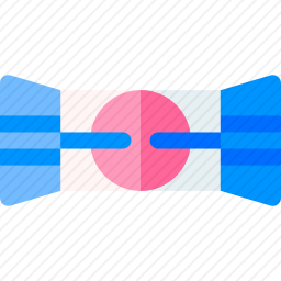 小吃