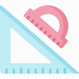 <em>尺子</em>
