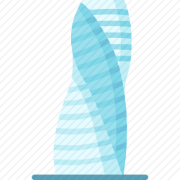 建筑