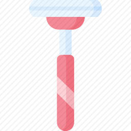 剃刀