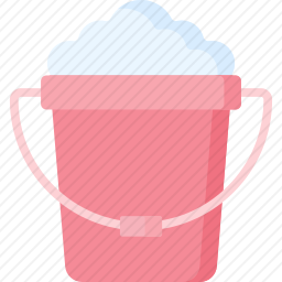 水桶