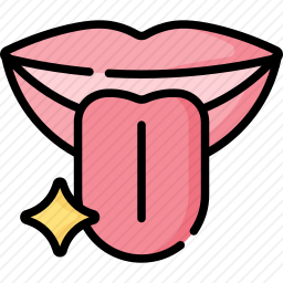 鬼脸