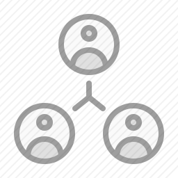 团队
