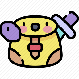 剑