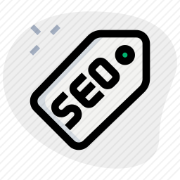 SEO标签