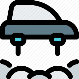 飞行汽车