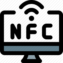 <em>NFC</em><em>技术</em>