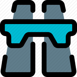 公路